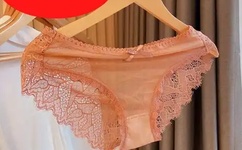 久草免费资源播放